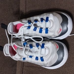 Nike Air Max Size 1